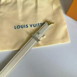 Picture of Louis Vuitton Belts _SKUfw155082036fw